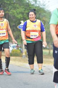 BIB: 47546
                            <button type="button" onclick="openModal(10329317)" class="btn btn-primary btn-sm float-right btn-popup" data-toggle="modal" data-target=".modal-high-quality">
                        <i class="fas fa-shopping-cart"></i> Add to Cart
                    </button>
                                            <button type="button" onclick="isThisMe(10329317, true)" class="btn btn-success btn-sm float-right btn-popup btn-isme hidden" data-toggle="tooltip" data-placement="bottom" title="นี่คือรูปของคุณใช่ไหม คลิกที่นี่เพื่อเอาเข้าอัลบั้ม">
                        <i class="fas fa-plus"></i> Add to album
                    </button>
                    <button type="button" onclick="isThisMe(10329317, false)" class="btn btn-warning btn-sm float-right btn-popup btn-isnotme hidden">
                        <i class="fas fa-ban"></i> Remove from album
                    </button>