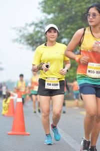 BIB: 168, 17389
                            <button type="button" onclick="openModal(9549875)" class="btn btn-primary btn-sm float-right btn-popup" data-toggle="modal" data-target=".modal-high-quality">
                        <i class="fas fa-shopping-cart"></i> Add to Cart
                    </button>
                                            <button type="button" onclick="isThisMe(9549875, true)" class="btn btn-success btn-sm float-right btn-popup btn-isme hidden" data-toggle="tooltip" data-placement="bottom" title="นี่คือรูปของคุณใช่ไหม คลิกที่นี่เพื่อเอาเข้าอัลบั้ม">
                        <i class="fas fa-plus"></i> Add to album
                    </button>
                    <button type="button" onclick="isThisMe(9549875, false)" class="btn btn-warning btn-sm float-right btn-popup btn-isnotme hidden">
                        <i class="fas fa-ban"></i> Remove from album
                    </button>
