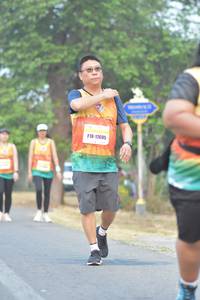 BIB: 42566, 40301
                            <button type="button" onclick="openModal(10329441)" class="btn btn-primary btn-sm float-right btn-popup" data-toggle="modal" data-target=".modal-high-quality">
                        <i class="fas fa-shopping-cart"></i> Add to Cart
                    </button>
                                            <button type="button" onclick="isThisMe(10329441, true)" class="btn btn-success btn-sm float-right btn-popup btn-isme hidden" data-toggle="tooltip" data-placement="bottom" title="นี่คือรูปของคุณใช่ไหม คลิกที่นี่เพื่อเอาเข้าอัลบั้ม">
                        <i class="fas fa-plus"></i> Add to album
                    </button>
                    <button type="button" onclick="isThisMe(10329441, false)" class="btn btn-warning btn-sm float-right btn-popup btn-isnotme hidden">
                        <i class="fas fa-ban"></i> Remove from album
                    </button>