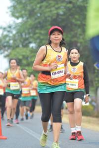 BIB: 15764, 10805
                            <button type="button" onclick="openModal(8133271)" class="btn btn-primary btn-sm float-right btn-popup" data-toggle="modal" data-target=".modal-high-quality">
                        <i class="fas fa-shopping-cart"></i> Add to Cart
                    </button>
                                            <button type="button" onclick="isThisMe(8133271, true)" class="btn btn-success btn-sm float-right btn-popup btn-isme hidden" data-toggle="tooltip" data-placement="bottom" title="นี่คือรูปของคุณใช่ไหม คลิกที่นี่เพื่อเอาเข้าอัลบั้ม">
                        <i class="fas fa-plus"></i> Add to album
                    </button>
                    <button type="button" onclick="isThisMe(8133271, false)" class="btn btn-warning btn-sm float-right btn-popup btn-isnotme hidden">
                        <i class="fas fa-ban"></i> Remove from album
                    </button>