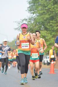 BIB: 100, 135, 46741
                            <button type="button" onclick="openModal(10361456)" class="btn btn-primary btn-sm float-right btn-popup" data-toggle="modal" data-target=".modal-high-quality">
                        <i class="fas fa-shopping-cart"></i> Add to Cart
                    </button>
                                            <button type="button" onclick="isThisMe(10361456, true)" class="btn btn-success btn-sm float-right btn-popup btn-isme hidden" data-toggle="tooltip" data-placement="bottom" title="นี่คือรูปของคุณใช่ไหม คลิกที่นี่เพื่อเอาเข้าอัลบั้ม">
                        <i class="fas fa-plus"></i> Add to album
                    </button>
                    <button type="button" onclick="isThisMe(10361456, false)" class="btn btn-warning btn-sm float-right btn-popup btn-isnotme hidden">
                        <i class="fas fa-ban"></i> Remove from album
                    </button>