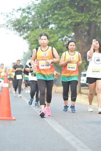 BIB: 1124, 1604, 8103
                            <button type="button" onclick="openModal(9548633)" class="btn btn-primary btn-sm float-right btn-popup" data-toggle="modal" data-target=".modal-high-quality">
                        <i class="fas fa-shopping-cart"></i> Add to Cart
                    </button>
                                            <button type="button" onclick="isThisMe(9548633, true)" class="btn btn-success btn-sm float-right btn-popup btn-isme hidden" data-toggle="tooltip" data-placement="bottom" title="นี่คือรูปของคุณใช่ไหม คลิกที่นี่เพื่อเอาเข้าอัลบั้ม">
                        <i class="fas fa-plus"></i> Add to album
                    </button>
                    <button type="button" onclick="isThisMe(9548633, false)" class="btn btn-warning btn-sm float-right btn-popup btn-isnotme hidden">
                        <i class="fas fa-ban"></i> Remove from album
                    </button>