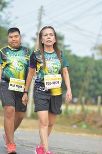 BIB: 45554, 45129
                            <button type="button" onclick="openModal(10334146)" class="btn btn-primary btn-sm float-right btn-popup" data-toggle="modal" data-target=".modal-high-quality">
                        <i class="fas fa-shopping-cart"></i> Add to Cart
                    </button>
                                            <button type="button" onclick="isThisMe(10334146, true)" class="btn btn-success btn-sm float-right btn-popup btn-isme hidden" data-toggle="tooltip" data-placement="bottom" title="นี่คือรูปของคุณใช่ไหม คลิกที่นี่เพื่อเอาเข้าอัลบั้ม">
                        <i class="fas fa-plus"></i> Add to album
                    </button>
                    <button type="button" onclick="isThisMe(10334146, false)" class="btn btn-warning btn-sm float-right btn-popup btn-isnotme hidden">
                        <i class="fas fa-ban"></i> Remove from album
                    </button>