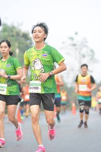 BIB: 121952, 47661
                            <button type="button" onclick="openModal(10331092)" class="btn btn-primary btn-sm float-right btn-popup" data-toggle="modal" data-target=".modal-high-quality">
                        <i class="fas fa-shopping-cart"></i> Add to Cart
                    </button>
                                            <button type="button" onclick="isThisMe(10331092, true)" class="btn btn-success btn-sm float-right btn-popup btn-isme hidden" data-toggle="tooltip" data-placement="bottom" title="นี่คือรูปของคุณใช่ไหม คลิกที่นี่เพื่อเอาเข้าอัลบั้ม">
                        <i class="fas fa-plus"></i> Add to album
                    </button>
                    <button type="button" onclick="isThisMe(10331092, false)" class="btn btn-warning btn-sm float-right btn-popup btn-isnotme hidden">
                        <i class="fas fa-ban"></i> Remove from album
                    </button>