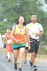 BIB: 1120
                            <button type="button" onclick="openModal(9545528)" class="btn btn-primary btn-sm float-right btn-popup" data-toggle="modal" data-target=".modal-high-quality">
                        <i class="fas fa-shopping-cart"></i> Add to Cart
                    </button>
                                            <button type="button" onclick="isThisMe(9545528, true)" class="btn btn-success btn-sm float-right btn-popup btn-isme hidden" data-toggle="tooltip" data-placement="bottom" title="นี่คือรูปของคุณใช่ไหม คลิกที่นี่เพื่อเอาเข้าอัลบั้ม">
                        <i class="fas fa-plus"></i> Add to album
                    </button>
                    <button type="button" onclick="isThisMe(9545528, false)" class="btn btn-warning btn-sm float-right btn-popup btn-isnotme hidden">
                        <i class="fas fa-ban"></i> Remove from album
                    </button>