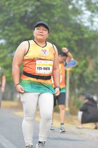 BIB: 16878
                            <button type="button" onclick="openModal(9580717)" class="btn btn-primary btn-sm float-right btn-popup" data-toggle="modal" data-target=".modal-high-quality">
                        <i class="fas fa-shopping-cart"></i> Add to Cart
                    </button>
                                            <button type="button" onclick="isThisMe(9580717, true)" class="btn btn-success btn-sm float-right btn-popup btn-isme hidden" data-toggle="tooltip" data-placement="bottom" title="นี่คือรูปของคุณใช่ไหม คลิกที่นี่เพื่อเอาเข้าอัลบั้ม">
                        <i class="fas fa-plus"></i> Add to album
                    </button>
                    <button type="button" onclick="isThisMe(9580717, false)" class="btn btn-warning btn-sm float-right btn-popup btn-isnotme hidden">
                        <i class="fas fa-ban"></i> Remove from album
                    </button>
