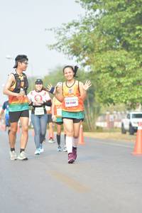 BIB: 25481
                            <button type="button" onclick="openModal(8222488)" class="btn btn-primary btn-sm float-right btn-popup" data-toggle="modal" data-target=".modal-high-quality">
                        <i class="fas fa-shopping-cart"></i> Add to Cart
                    </button>
                                            <button type="button" onclick="isThisMe(8222488, true)" class="btn btn-success btn-sm float-right btn-popup btn-isme hidden" data-toggle="tooltip" data-placement="bottom" title="นี่คือรูปของคุณใช่ไหม คลิกที่นี่เพื่อเอาเข้าอัลบั้ม">
                        <i class="fas fa-plus"></i> Add to album
                    </button>
                    <button type="button" onclick="isThisMe(8222488, false)" class="btn btn-warning btn-sm float-right btn-popup btn-isnotme hidden">
                        <i class="fas fa-ban"></i> Remove from album
                    </button>