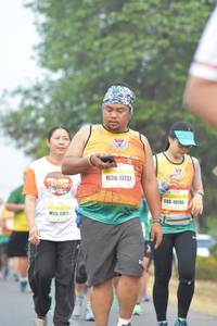 BIB: 17737, 10190, 1147
                            <button type="button" onclick="openModal(9580163)" class="btn btn-primary btn-sm float-right btn-popup" data-toggle="modal" data-target=".modal-high-quality">
                        <i class="fas fa-shopping-cart"></i> Add to Cart
                    </button>
                                            <button type="button" onclick="isThisMe(9580163, true)" class="btn btn-success btn-sm float-right btn-popup btn-isme hidden" data-toggle="tooltip" data-placement="bottom" title="นี่คือรูปของคุณใช่ไหม คลิกที่นี่เพื่อเอาเข้าอัลบั้ม">
                        <i class="fas fa-plus"></i> Add to album
                    </button>
                    <button type="button" onclick="isThisMe(9580163, false)" class="btn btn-warning btn-sm float-right btn-popup btn-isnotme hidden">
                        <i class="fas fa-ban"></i> Remove from album
                    </button>