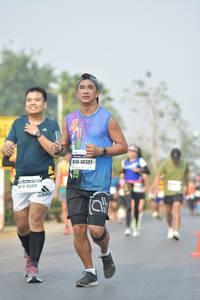 BIB: 48301, 45976
                            <button type="button" onclick="openModal(8197855)" class="btn btn-primary btn-sm float-right btn-popup" data-toggle="modal" data-target=".modal-high-quality">
                        <i class="fas fa-shopping-cart"></i> Add to Cart
                    </button>
                                            <button type="button" onclick="isThisMe(8197855, true)" class="btn btn-success btn-sm float-right btn-popup btn-isme hidden" data-toggle="tooltip" data-placement="bottom" title="นี่คือรูปของคุณใช่ไหม คลิกที่นี่เพื่อเอาเข้าอัลบั้ม">
                        <i class="fas fa-plus"></i> Add to album
                    </button>
                    <button type="button" onclick="isThisMe(8197855, false)" class="btn btn-warning btn-sm float-right btn-popup btn-isnotme hidden">
                        <i class="fas fa-ban"></i> Remove from album
                    </button>