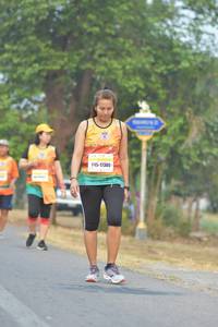 BIB: 
                            <button type="button" onclick="openModal(10333325)" class="btn btn-primary btn-sm float-right btn-popup" data-toggle="modal" data-target=".modal-high-quality">
                        <i class="fas fa-shopping-cart"></i> Add to Cart
                    </button>
                                            <button type="button" onclick="isThisMe(10333325, true)" class="btn btn-success btn-sm float-right btn-popup btn-isme hidden" data-toggle="tooltip" data-placement="bottom" title="นี่คือรูปของคุณใช่ไหม คลิกที่นี่เพื่อเอาเข้าอัลบั้ม">
                        <i class="fas fa-plus"></i> Add to album
                    </button>
                    <button type="button" onclick="isThisMe(10333325, false)" class="btn btn-warning btn-sm float-right btn-popup btn-isnotme hidden">
                        <i class="fas fa-ban"></i> Remove from album
                    </button>