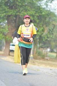 BIB: 47636, 47348
                            <button type="button" onclick="openModal(10330942)" class="btn btn-primary btn-sm float-right btn-popup" data-toggle="modal" data-target=".modal-high-quality">
                        <i class="fas fa-shopping-cart"></i> Add to Cart
                    </button>
                                            <button type="button" onclick="isThisMe(10330942, true)" class="btn btn-success btn-sm float-right btn-popup btn-isme hidden" data-toggle="tooltip" data-placement="bottom" title="นี่คือรูปของคุณใช่ไหม คลิกที่นี่เพื่อเอาเข้าอัลบั้ม">
                        <i class="fas fa-plus"></i> Add to album
                    </button>
                    <button type="button" onclick="isThisMe(10330942, false)" class="btn btn-warning btn-sm float-right btn-popup btn-isnotme hidden">
                        <i class="fas fa-ban"></i> Remove from album
                    </button>