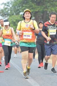 BIB: 11297, 11372, 135
                            <button type="button" onclick="openModal(8100114)" class="btn btn-primary btn-sm float-right btn-popup" data-toggle="modal" data-target=".modal-high-quality">
                        <i class="fas fa-shopping-cart"></i> Add to Cart
                    </button>
                                            <button type="button" onclick="isThisMe(8100114, true)" class="btn btn-success btn-sm float-right btn-popup btn-isme hidden" data-toggle="tooltip" data-placement="bottom" title="นี่คือรูปของคุณใช่ไหม คลิกที่นี่เพื่อเอาเข้าอัลบั้ม">
                        <i class="fas fa-plus"></i> Add to album
                    </button>
                    <button type="button" onclick="isThisMe(8100114, false)" class="btn btn-warning btn-sm float-right btn-popup btn-isnotme hidden">
                        <i class="fas fa-ban"></i> Remove from album
                    </button>