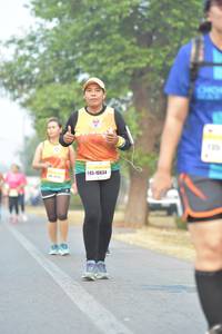 BIB: 16634
                            <button type="button" onclick="openModal(10330196)" class="btn btn-primary btn-sm float-right btn-popup" data-toggle="modal" data-target=".modal-high-quality">
                        <i class="fas fa-shopping-cart"></i> Add to Cart
                    </button>
                                            <button type="button" onclick="isThisMe(10330196, true)" class="btn btn-success btn-sm float-right btn-popup btn-isme hidden" data-toggle="tooltip" data-placement="bottom" title="นี่คือรูปของคุณใช่ไหม คลิกที่นี่เพื่อเอาเข้าอัลบั้ม">
                        <i class="fas fa-plus"></i> Add to album
                    </button>
                    <button type="button" onclick="isThisMe(10330196, false)" class="btn btn-warning btn-sm float-right btn-popup btn-isnotme hidden">
                        <i class="fas fa-ban"></i> Remove from album
                    </button>