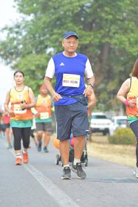 BIB: 46397
                            <button type="button" onclick="openModal(10330008)" class="btn btn-primary btn-sm float-right btn-popup" data-toggle="modal" data-target=".modal-high-quality">
                        <i class="fas fa-shopping-cart"></i> Add to Cart
                    </button>
                                            <button type="button" onclick="isThisMe(10330008, true)" class="btn btn-success btn-sm float-right btn-popup btn-isme hidden" data-toggle="tooltip" data-placement="bottom" title="นี่คือรูปของคุณใช่ไหม คลิกที่นี่เพื่อเอาเข้าอัลบั้ม">
                        <i class="fas fa-plus"></i> Add to album
                    </button>
                    <button type="button" onclick="isThisMe(10330008, false)" class="btn btn-warning btn-sm float-right btn-popup btn-isnotme hidden">
                        <i class="fas fa-ban"></i> Remove from album
                    </button>