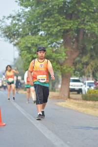 BIB: 
                            <button type="button" onclick="openModal(10333820)" class="btn btn-primary btn-sm float-right btn-popup" data-toggle="modal" data-target=".modal-high-quality">
                        <i class="fas fa-shopping-cart"></i> Add to Cart
                    </button>
                                            <button type="button" onclick="isThisMe(10333820, true)" class="btn btn-success btn-sm float-right btn-popup btn-isme hidden" data-toggle="tooltip" data-placement="bottom" title="นี่คือรูปของคุณใช่ไหม คลิกที่นี่เพื่อเอาเข้าอัลบั้ม">
                        <i class="fas fa-plus"></i> Add to album
                    </button>
                    <button type="button" onclick="isThisMe(10333820, false)" class="btn btn-warning btn-sm float-right btn-popup btn-isnotme hidden">
                        <i class="fas fa-ban"></i> Remove from album
                    </button>