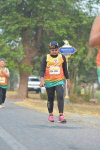 BIB: 46983
                            <button type="button" onclick="openModal(10329035)" class="btn btn-primary btn-sm float-right btn-popup" data-toggle="modal" data-target=".modal-high-quality">
                        <i class="fas fa-shopping-cart"></i> Add to Cart
                    </button>
                                            <button type="button" onclick="isThisMe(10329035, true)" class="btn btn-success btn-sm float-right btn-popup btn-isme hidden" data-toggle="tooltip" data-placement="bottom" title="นี่คือรูปของคุณใช่ไหม คลิกที่นี่เพื่อเอาเข้าอัลบั้ม">
                        <i class="fas fa-plus"></i> Add to album
                    </button>
                    <button type="button" onclick="isThisMe(10329035, false)" class="btn btn-warning btn-sm float-right btn-popup btn-isnotme hidden">
                        <i class="fas fa-ban"></i> Remove from album
                    </button>