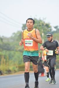 BIB: 
                            <button type="button" onclick="openModal(10360591)" class="btn btn-primary btn-sm float-right btn-popup" data-toggle="modal" data-target=".modal-high-quality">
                        <i class="fas fa-shopping-cart"></i> Add to Cart
                    </button>
                                            <button type="button" onclick="isThisMe(10360591, true)" class="btn btn-success btn-sm float-right btn-popup btn-isme hidden" data-toggle="tooltip" data-placement="bottom" title="นี่คือรูปของคุณใช่ไหม คลิกที่นี่เพื่อเอาเข้าอัลบั้ม">
                        <i class="fas fa-plus"></i> Add to album
                    </button>
                    <button type="button" onclick="isThisMe(10360591, false)" class="btn btn-warning btn-sm float-right btn-popup btn-isnotme hidden">
                        <i class="fas fa-ban"></i> Remove from album
                    </button>