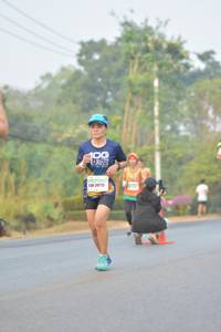 BIB: 40585
                            <button type="button" onclick="openModal(10334801)" class="btn btn-primary btn-sm float-right btn-popup" data-toggle="modal" data-target=".modal-high-quality">
                        <i class="fas fa-shopping-cart"></i> Add to Cart
                    </button>
                                            <button type="button" onclick="isThisMe(10334801, true)" class="btn btn-success btn-sm float-right btn-popup btn-isme hidden" data-toggle="tooltip" data-placement="bottom" title="นี่คือรูปของคุณใช่ไหม คลิกที่นี่เพื่อเอาเข้าอัลบั้ม">
                        <i class="fas fa-plus"></i> Add to album
                    </button>
                    <button type="button" onclick="isThisMe(10334801, false)" class="btn btn-warning btn-sm float-right btn-popup btn-isnotme hidden">
                        <i class="fas fa-ban"></i> Remove from album
                    </button>