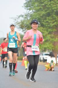 BIB: 42195, 45359
                            <button type="button" onclick="openModal(10361251)" class="btn btn-primary btn-sm float-right btn-popup" data-toggle="modal" data-target=".modal-high-quality">
                        <i class="fas fa-shopping-cart"></i> Add to Cart
                    </button>
                                            <button type="button" onclick="isThisMe(10361251, true)" class="btn btn-success btn-sm float-right btn-popup btn-isme hidden" data-toggle="tooltip" data-placement="bottom" title="นี่คือรูปของคุณใช่ไหม คลิกที่นี่เพื่อเอาเข้าอัลบั้ม">
                        <i class="fas fa-plus"></i> Add to album
                    </button>
                    <button type="button" onclick="isThisMe(10361251, false)" class="btn btn-warning btn-sm float-right btn-popup btn-isnotme hidden">
                        <i class="fas fa-ban"></i> Remove from album
                    </button>