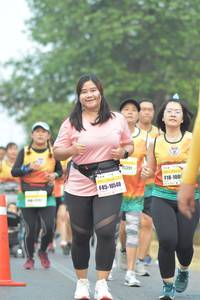 BIB: 391, 100, 10540
                            <button type="button" onclick="openModal(8122776)" class="btn btn-primary btn-sm float-right btn-popup" data-toggle="modal" data-target=".modal-high-quality">
                        <i class="fas fa-shopping-cart"></i> Add to Cart
                    </button>
                                            <button type="button" onclick="isThisMe(8122776, true)" class="btn btn-success btn-sm float-right btn-popup btn-isme hidden" data-toggle="tooltip" data-placement="bottom" title="นี่คือรูปของคุณใช่ไหม คลิกที่นี่เพื่อเอาเข้าอัลบั้ม">
                        <i class="fas fa-plus"></i> Add to album
                    </button>
                    <button type="button" onclick="isThisMe(8122776, false)" class="btn btn-warning btn-sm float-right btn-popup btn-isnotme hidden">
                        <i class="fas fa-ban"></i> Remove from album
                    </button>