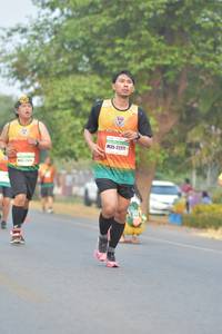 BIB: 42469
                            <button type="button" onclick="openModal(10360900)" class="btn btn-primary btn-sm float-right btn-popup" data-toggle="modal" data-target=".modal-high-quality">
                        <i class="fas fa-shopping-cart"></i> Add to Cart
                    </button>
                                            <button type="button" onclick="isThisMe(10360900, true)" class="btn btn-success btn-sm float-right btn-popup btn-isme hidden" data-toggle="tooltip" data-placement="bottom" title="นี่คือรูปของคุณใช่ไหม คลิกที่นี่เพื่อเอาเข้าอัลบั้ม">
                        <i class="fas fa-plus"></i> Add to album
                    </button>
                    <button type="button" onclick="isThisMe(10360900, false)" class="btn btn-warning btn-sm float-right btn-popup btn-isnotme hidden">
                        <i class="fas fa-ban"></i> Remove from album
                    </button>