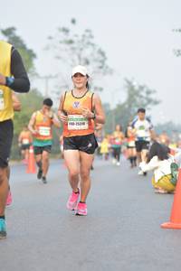 BIB: 40330, 45827
                            <button type="button" onclick="openModal(10334606)" class="btn btn-primary btn-sm float-right btn-popup" data-toggle="modal" data-target=".modal-high-quality">
                        <i class="fas fa-shopping-cart"></i> Add to Cart
                    </button>
                                            <button type="button" onclick="isThisMe(10334606, true)" class="btn btn-success btn-sm float-right btn-popup btn-isme hidden" data-toggle="tooltip" data-placement="bottom" title="นี่คือรูปของคุณใช่ไหม คลิกที่นี่เพื่อเอาเข้าอัลบั้ม">
                        <i class="fas fa-plus"></i> Add to album
                    </button>
                    <button type="button" onclick="isThisMe(10334606, false)" class="btn btn-warning btn-sm float-right btn-popup btn-isnotme hidden">
                        <i class="fas fa-ban"></i> Remove from album
                    </button>