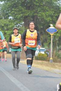 BIB: 1634, 11711
                            <button type="button" onclick="openModal(9550049)" class="btn btn-primary btn-sm float-right btn-popup" data-toggle="modal" data-target=".modal-high-quality">
                        <i class="fas fa-shopping-cart"></i> Add to Cart
                    </button>
                                            <button type="button" onclick="isThisMe(9550049, true)" class="btn btn-success btn-sm float-right btn-popup btn-isme hidden" data-toggle="tooltip" data-placement="bottom" title="นี่คือรูปของคุณใช่ไหม คลิกที่นี่เพื่อเอาเข้าอัลบั้ม">
                        <i class="fas fa-plus"></i> Add to album
                    </button>
                    <button type="button" onclick="isThisMe(9550049, false)" class="btn btn-warning btn-sm float-right btn-popup btn-isnotme hidden">
                        <i class="fas fa-ban"></i> Remove from album
                    </button>