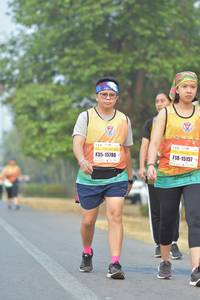 BIB: 
                            <button type="button" onclick="openModal(10333534)" class="btn btn-primary btn-sm float-right btn-popup" data-toggle="modal" data-target=".modal-high-quality">
                        <i class="fas fa-shopping-cart"></i> Add to Cart
                    </button>
                                            <button type="button" onclick="isThisMe(10333534, true)" class="btn btn-success btn-sm float-right btn-popup btn-isme hidden" data-toggle="tooltip" data-placement="bottom" title="นี่คือรูปของคุณใช่ไหม คลิกที่นี่เพื่อเอาเข้าอัลบั้ม">
                        <i class="fas fa-plus"></i> Add to album
                    </button>
                    <button type="button" onclick="isThisMe(10333534, false)" class="btn btn-warning btn-sm float-right btn-popup btn-isnotme hidden">
                        <i class="fas fa-ban"></i> Remove from album
                    </button>