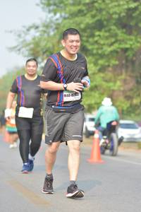 BIB: 8202
                            <button type="button" onclick="openModal(8190049)" class="btn btn-primary btn-sm float-right btn-popup" data-toggle="modal" data-target=".modal-high-quality">
                        <i class="fas fa-shopping-cart"></i> Add to Cart
                    </button>
                                            <button type="button" onclick="isThisMe(8190049, true)" class="btn btn-success btn-sm float-right btn-popup btn-isme hidden" data-toggle="tooltip" data-placement="bottom" title="นี่คือรูปของคุณใช่ไหม คลิกที่นี่เพื่อเอาเข้าอัลบั้ม">
                        <i class="fas fa-plus"></i> Add to album
                    </button>
                    <button type="button" onclick="isThisMe(8190049, false)" class="btn btn-warning btn-sm float-right btn-popup btn-isnotme hidden">
                        <i class="fas fa-ban"></i> Remove from album
                    </button>