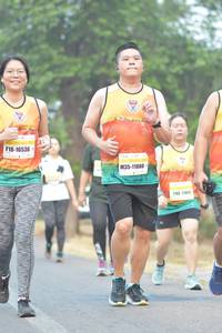 BIB: 16536, 11800
                            <button type="button" onclick="openModal(9548223)" class="btn btn-primary btn-sm float-right btn-popup" data-toggle="modal" data-target=".modal-high-quality">
                        <i class="fas fa-shopping-cart"></i> Add to Cart
                    </button>
                                            <button type="button" onclick="isThisMe(9548223, true)" class="btn btn-success btn-sm float-right btn-popup btn-isme hidden" data-toggle="tooltip" data-placement="bottom" title="นี่คือรูปของคุณใช่ไหม คลิกที่นี่เพื่อเอาเข้าอัลบั้ม">
                        <i class="fas fa-plus"></i> Add to album
                    </button>
                    <button type="button" onclick="isThisMe(9548223, false)" class="btn btn-warning btn-sm float-right btn-popup btn-isnotme hidden">
                        <i class="fas fa-ban"></i> Remove from album
                    </button>