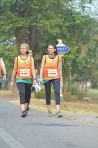 BIB: 42470
                            <button type="button" onclick="openModal(10333525)" class="btn btn-primary btn-sm float-right btn-popup" data-toggle="modal" data-target=".modal-high-quality">
                        <i class="fas fa-shopping-cart"></i> Add to Cart
                    </button>
                                            <button type="button" onclick="isThisMe(10333525, true)" class="btn btn-success btn-sm float-right btn-popup btn-isme hidden" data-toggle="tooltip" data-placement="bottom" title="นี่คือรูปของคุณใช่ไหม คลิกที่นี่เพื่อเอาเข้าอัลบั้ม">
                        <i class="fas fa-plus"></i> Add to album
                    </button>
                    <button type="button" onclick="isThisMe(10333525, false)" class="btn btn-warning btn-sm float-right btn-popup btn-isnotme hidden">
                        <i class="fas fa-ban"></i> Remove from album
                    </button>