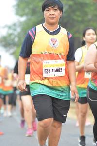 BIB: 15982
                            <button type="button" onclick="openModal(9546789)" class="btn btn-primary btn-sm float-right btn-popup" data-toggle="modal" data-target=".modal-high-quality">
                        <i class="fas fa-shopping-cart"></i> Add to Cart
                    </button>
                                            <button type="button" onclick="isThisMe(9546789, true)" class="btn btn-success btn-sm float-right btn-popup btn-isme hidden" data-toggle="tooltip" data-placement="bottom" title="นี่คือรูปของคุณใช่ไหม คลิกที่นี่เพื่อเอาเข้าอัลบั้ม">
                        <i class="fas fa-plus"></i> Add to album
                    </button>
                    <button type="button" onclick="isThisMe(9546789, false)" class="btn btn-warning btn-sm float-right btn-popup btn-isnotme hidden">
                        <i class="fas fa-ban"></i> Remove from album
                    </button>