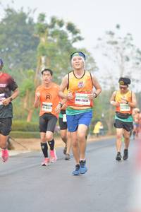 BIB: 42201
                            <button type="button" onclick="openModal(10361786)" class="btn btn-primary btn-sm float-right btn-popup" data-toggle="modal" data-target=".modal-high-quality">
                        <i class="fas fa-shopping-cart"></i> Add to Cart
                    </button>
                                            <button type="button" onclick="isThisMe(10361786, true)" class="btn btn-success btn-sm float-right btn-popup btn-isme hidden" data-toggle="tooltip" data-placement="bottom" title="นี่คือรูปของคุณใช่ไหม คลิกที่นี่เพื่อเอาเข้าอัลบั้ม">
                        <i class="fas fa-plus"></i> Add to album
                    </button>
                    <button type="button" onclick="isThisMe(10361786, false)" class="btn btn-warning btn-sm float-right btn-popup btn-isnotme hidden">
                        <i class="fas fa-ban"></i> Remove from album
                    </button>