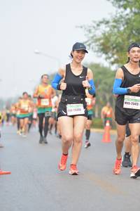 BIB: 46400, 4009
                            <button type="button" onclick="openModal(10360882)" class="btn btn-primary btn-sm float-right btn-popup" data-toggle="modal" data-target=".modal-high-quality">
                        <i class="fas fa-shopping-cart"></i> Add to Cart
                    </button>
                                            <button type="button" onclick="isThisMe(10360882, true)" class="btn btn-success btn-sm float-right btn-popup btn-isme hidden" data-toggle="tooltip" data-placement="bottom" title="นี่คือรูปของคุณใช่ไหม คลิกที่นี่เพื่อเอาเข้าอัลบั้ม">
                        <i class="fas fa-plus"></i> Add to album
                    </button>
                    <button type="button" onclick="isThisMe(10360882, false)" class="btn btn-warning btn-sm float-right btn-popup btn-isnotme hidden">
                        <i class="fas fa-ban"></i> Remove from album
                    </button>