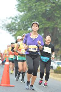 BIB: 16050
                            <button type="button" onclick="openModal(8070820)" class="btn btn-primary btn-sm float-right btn-popup" data-toggle="modal" data-target=".modal-high-quality">
                        <i class="fas fa-shopping-cart"></i> Add to Cart
                    </button>
                                            <button type="button" onclick="isThisMe(8070820, true)" class="btn btn-success btn-sm float-right btn-popup btn-isme hidden" data-toggle="tooltip" data-placement="bottom" title="นี่คือรูปของคุณใช่ไหม คลิกที่นี่เพื่อเอาเข้าอัลบั้ม">
                        <i class="fas fa-plus"></i> Add to album
                    </button>
                    <button type="button" onclick="isThisMe(8070820, false)" class="btn btn-warning btn-sm float-right btn-popup btn-isnotme hidden">
                        <i class="fas fa-ban"></i> Remove from album
                    </button>