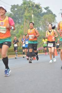 BIB: 
                            <button type="button" onclick="openModal(10360442)" class="btn btn-primary btn-sm float-right btn-popup" data-toggle="modal" data-target=".modal-high-quality">
                        <i class="fas fa-shopping-cart"></i> Add to Cart
                    </button>
                                            <button type="button" onclick="isThisMe(10360442, true)" class="btn btn-success btn-sm float-right btn-popup btn-isme hidden" data-toggle="tooltip" data-placement="bottom" title="นี่คือรูปของคุณใช่ไหม คลิกที่นี่เพื่อเอาเข้าอัลบั้ม">
                        <i class="fas fa-plus"></i> Add to album
                    </button>
                    <button type="button" onclick="isThisMe(10360442, false)" class="btn btn-warning btn-sm float-right btn-popup btn-isnotme hidden">
                        <i class="fas fa-ban"></i> Remove from album
                    </button>