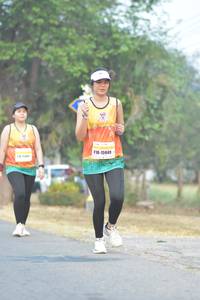 BIB: 40447
                            <button type="button" onclick="openModal(10329494)" class="btn btn-primary btn-sm float-right btn-popup" data-toggle="modal" data-target=".modal-high-quality">
                        <i class="fas fa-shopping-cart"></i> Add to Cart
                    </button>
                                            <button type="button" onclick="isThisMe(10329494, true)" class="btn btn-success btn-sm float-right btn-popup btn-isme hidden" data-toggle="tooltip" data-placement="bottom" title="นี่คือรูปของคุณใช่ไหม คลิกที่นี่เพื่อเอาเข้าอัลบั้ม">
                        <i class="fas fa-plus"></i> Add to album
                    </button>
                    <button type="button" onclick="isThisMe(10329494, false)" class="btn btn-warning btn-sm float-right btn-popup btn-isnotme hidden">
                        <i class="fas fa-ban"></i> Remove from album
                    </button>