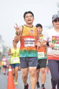 BIB: 42624
                            <button type="button" onclick="openModal(10361594)" class="btn btn-primary btn-sm float-right btn-popup" data-toggle="modal" data-target=".modal-high-quality">
                        <i class="fas fa-shopping-cart"></i> Add to Cart
                    </button>
                                            <button type="button" onclick="isThisMe(10361594, true)" class="btn btn-success btn-sm float-right btn-popup btn-isme hidden" data-toggle="tooltip" data-placement="bottom" title="นี่คือรูปของคุณใช่ไหม คลิกที่นี่เพื่อเอาเข้าอัลบั้ม">
                        <i class="fas fa-plus"></i> Add to album
                    </button>
                    <button type="button" onclick="isThisMe(10361594, false)" class="btn btn-warning btn-sm float-right btn-popup btn-isnotme hidden">
                        <i class="fas fa-ban"></i> Remove from album
                    </button>