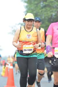 BIB: 11460
                            <button type="button" onclick="openModal(9544500)" class="btn btn-primary btn-sm float-right btn-popup" data-toggle="modal" data-target=".modal-high-quality">
                        <i class="fas fa-shopping-cart"></i> Add to Cart
                    </button>
                                            <button type="button" onclick="isThisMe(9544500, true)" class="btn btn-success btn-sm float-right btn-popup btn-isme hidden" data-toggle="tooltip" data-placement="bottom" title="นี่คือรูปของคุณใช่ไหม คลิกที่นี่เพื่อเอาเข้าอัลบั้ม">
                        <i class="fas fa-plus"></i> Add to album
                    </button>
                    <button type="button" onclick="isThisMe(9544500, false)" class="btn btn-warning btn-sm float-right btn-popup btn-isnotme hidden">
                        <i class="fas fa-ban"></i> Remove from album
                    </button>