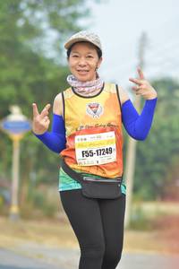 BIB: 42195, 47988
                            <button type="button" onclick="openModal(10334672)" class="btn btn-primary btn-sm float-right btn-popup" data-toggle="modal" data-target=".modal-high-quality">
                        <i class="fas fa-shopping-cart"></i> Add to Cart
                    </button>
                                            <button type="button" onclick="isThisMe(10334672, true)" class="btn btn-success btn-sm float-right btn-popup btn-isme hidden" data-toggle="tooltip" data-placement="bottom" title="นี่คือรูปของคุณใช่ไหม คลิกที่นี่เพื่อเอาเข้าอัลบั้ม">
                        <i class="fas fa-plus"></i> Add to album
                    </button>
                    <button type="button" onclick="isThisMe(10334672, false)" class="btn btn-warning btn-sm float-right btn-popup btn-isnotme hidden">
                        <i class="fas fa-ban"></i> Remove from album
                    </button>