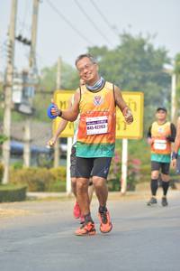 BIB: 42263
                            <button type="button" onclick="openModal(8202730)" class="btn btn-primary btn-sm float-right btn-popup" data-toggle="modal" data-target=".modal-high-quality">
                        <i class="fas fa-shopping-cart"></i> Add to Cart
                    </button>
                                            <button type="button" onclick="isThisMe(8202730, true)" class="btn btn-success btn-sm float-right btn-popup btn-isme hidden" data-toggle="tooltip" data-placement="bottom" title="นี่คือรูปของคุณใช่ไหม คลิกที่นี่เพื่อเอาเข้าอัลบั้ม">
                        <i class="fas fa-plus"></i> Add to album
                    </button>
                    <button type="button" onclick="isThisMe(8202730, false)" class="btn btn-warning btn-sm float-right btn-popup btn-isnotme hidden">
                        <i class="fas fa-ban"></i> Remove from album
                    </button>