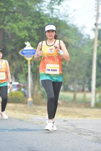 BIB: 41354
                            <button type="button" onclick="openModal(10329505)" class="btn btn-primary btn-sm float-right btn-popup" data-toggle="modal" data-target=".modal-high-quality">
                        <i class="fas fa-shopping-cart"></i> Add to Cart
                    </button>
                                            <button type="button" onclick="isThisMe(10329505, true)" class="btn btn-success btn-sm float-right btn-popup btn-isme hidden" data-toggle="tooltip" data-placement="bottom" title="นี่คือรูปของคุณใช่ไหม คลิกที่นี่เพื่อเอาเข้าอัลบั้ม">
                        <i class="fas fa-plus"></i> Add to album
                    </button>
                    <button type="button" onclick="isThisMe(10329505, false)" class="btn btn-warning btn-sm float-right btn-popup btn-isnotme hidden">
                        <i class="fas fa-ban"></i> Remove from album
                    </button>