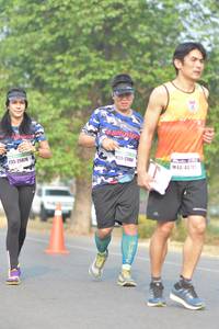 BIB: 22488, 25876, 40701
                            <button type="button" onclick="openModal(8225522)" class="btn btn-primary btn-sm float-right btn-popup" data-toggle="modal" data-target=".modal-high-quality">
                        <i class="fas fa-shopping-cart"></i> Add to Cart
                    </button>
                                            <button type="button" onclick="isThisMe(8225522, true)" class="btn btn-success btn-sm float-right btn-popup btn-isme hidden" data-toggle="tooltip" data-placement="bottom" title="นี่คือรูปของคุณใช่ไหม คลิกที่นี่เพื่อเอาเข้าอัลบั้ม">
                        <i class="fas fa-plus"></i> Add to album
                    </button>
                    <button type="button" onclick="isThisMe(8225522, false)" class="btn btn-warning btn-sm float-right btn-popup btn-isnotme hidden">
                        <i class="fas fa-ban"></i> Remove from album
                    </button>