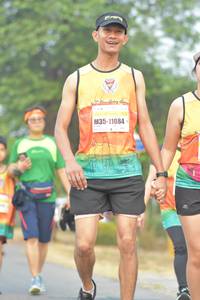 BIB: 125, 45753, 41040
                            <button type="button" onclick="openModal(10330534)" class="btn btn-primary btn-sm float-right btn-popup" data-toggle="modal" data-target=".modal-high-quality">
                        <i class="fas fa-shopping-cart"></i> Add to Cart
                    </button>
                                            <button type="button" onclick="isThisMe(10330534, true)" class="btn btn-success btn-sm float-right btn-popup btn-isme hidden" data-toggle="tooltip" data-placement="bottom" title="นี่คือรูปของคุณใช่ไหม คลิกที่นี่เพื่อเอาเข้าอัลบั้ม">
                        <i class="fas fa-plus"></i> Add to album
                    </button>
                    <button type="button" onclick="isThisMe(10330534, false)" class="btn btn-warning btn-sm float-right btn-popup btn-isnotme hidden">
                        <i class="fas fa-ban"></i> Remove from album
                    </button>