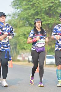 BIB: 2437, 25876
                            <button type="button" onclick="openModal(8225574)" class="btn btn-primary btn-sm float-right btn-popup" data-toggle="modal" data-target=".modal-high-quality">
                        <i class="fas fa-shopping-cart"></i> Add to Cart
                    </button>
                                            <button type="button" onclick="isThisMe(8225574, true)" class="btn btn-success btn-sm float-right btn-popup btn-isme hidden" data-toggle="tooltip" data-placement="bottom" title="นี่คือรูปของคุณใช่ไหม คลิกที่นี่เพื่อเอาเข้าอัลบั้ม">
                        <i class="fas fa-plus"></i> Add to album
                    </button>
                    <button type="button" onclick="isThisMe(8225574, false)" class="btn btn-warning btn-sm float-right btn-popup btn-isnotme hidden">
                        <i class="fas fa-ban"></i> Remove from album
                    </button>