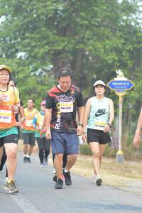 BIB: 11297, 11372, 050
                            <button type="button" onclick="openModal(8099100)" class="btn btn-primary btn-sm float-right btn-popup" data-toggle="modal" data-target=".modal-high-quality">
                        <i class="fas fa-shopping-cart"></i> Add to Cart
                    </button>
                                            <button type="button" onclick="isThisMe(8099100, true)" class="btn btn-success btn-sm float-right btn-popup btn-isme hidden" data-toggle="tooltip" data-placement="bottom" title="นี่คือรูปของคุณใช่ไหม คลิกที่นี่เพื่อเอาเข้าอัลบั้ม">
                        <i class="fas fa-plus"></i> Add to album
                    </button>
                    <button type="button" onclick="isThisMe(8099100, false)" class="btn btn-warning btn-sm float-right btn-popup btn-isnotme hidden">
                        <i class="fas fa-ban"></i> Remove from album
                    </button>