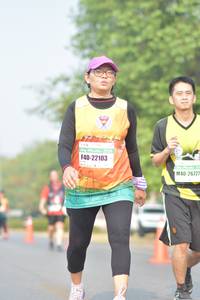BIB: 22103, 26727
                            <button type="button" onclick="openModal(8224658)" class="btn btn-primary btn-sm float-right btn-popup" data-toggle="modal" data-target=".modal-high-quality">
                        <i class="fas fa-shopping-cart"></i> Add to Cart
                    </button>
                                            <button type="button" onclick="isThisMe(8224658, true)" class="btn btn-success btn-sm float-right btn-popup btn-isme hidden" data-toggle="tooltip" data-placement="bottom" title="นี่คือรูปของคุณใช่ไหม คลิกที่นี่เพื่อเอาเข้าอัลบั้ม">
                        <i class="fas fa-plus"></i> Add to album
                    </button>
                    <button type="button" onclick="isThisMe(8224658, false)" class="btn btn-warning btn-sm float-right btn-popup btn-isnotme hidden">
                        <i class="fas fa-ban"></i> Remove from album
                    </button>