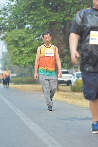 BIB: 41341
                            <button type="button" onclick="openModal(10329248)" class="btn btn-primary btn-sm float-right btn-popup" data-toggle="modal" data-target=".modal-high-quality">
                        <i class="fas fa-shopping-cart"></i> Add to Cart
                    </button>
                                            <button type="button" onclick="isThisMe(10329248, true)" class="btn btn-success btn-sm float-right btn-popup btn-isme hidden" data-toggle="tooltip" data-placement="bottom" title="นี่คือรูปของคุณใช่ไหม คลิกที่นี่เพื่อเอาเข้าอัลบั้ม">
                        <i class="fas fa-plus"></i> Add to album
                    </button>
                    <button type="button" onclick="isThisMe(10329248, false)" class="btn btn-warning btn-sm float-right btn-popup btn-isnotme hidden">
                        <i class="fas fa-ban"></i> Remove from album
                    </button>