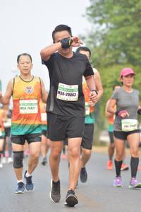 BIB: 45332
                            <button type="button" onclick="openModal(10361901)" class="btn btn-primary btn-sm float-right btn-popup" data-toggle="modal" data-target=".modal-high-quality">
                        <i class="fas fa-shopping-cart"></i> Add to Cart
                    </button>
                                            <button type="button" onclick="isThisMe(10361901, true)" class="btn btn-success btn-sm float-right btn-popup btn-isme hidden" data-toggle="tooltip" data-placement="bottom" title="นี่คือรูปของคุณใช่ไหม คลิกที่นี่เพื่อเอาเข้าอัลบั้ม">
                        <i class="fas fa-plus"></i> Add to album
                    </button>
                    <button type="button" onclick="isThisMe(10361901, false)" class="btn btn-warning btn-sm float-right btn-popup btn-isnotme hidden">
                        <i class="fas fa-ban"></i> Remove from album
                    </button>