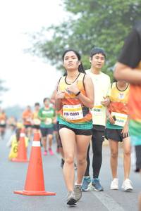 BIB: 16384, 15095, 5079
                            <button type="button" onclick="openModal(8102424)" class="btn btn-primary btn-sm float-right btn-popup" data-toggle="modal" data-target=".modal-high-quality">
                        <i class="fas fa-shopping-cart"></i> Add to Cart
                    </button>
                                            <button type="button" onclick="isThisMe(8102424, true)" class="btn btn-success btn-sm float-right btn-popup btn-isme hidden" data-toggle="tooltip" data-placement="bottom" title="นี่คือรูปของคุณใช่ไหม คลิกที่นี่เพื่อเอาเข้าอัลบั้ม">
                        <i class="fas fa-plus"></i> Add to album
                    </button>
                    <button type="button" onclick="isThisMe(8102424, false)" class="btn btn-warning btn-sm float-right btn-popup btn-isnotme hidden">
                        <i class="fas fa-ban"></i> Remove from album
                    </button>